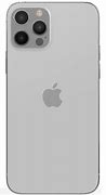 Image result for 256GB iPhone 13 Mini