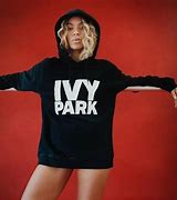 Image result for Beyonce Brand