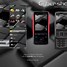 Image result for Themes for Nokia 6500 S