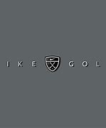 Image result for Nike Golf Logo