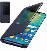 Image result for Huawei Mate 20 Case