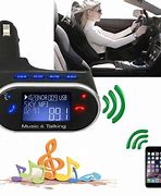 Image result for iPhone Hands-Free Station for Lexus 450H