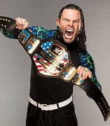 Image result for Jeff Hardy