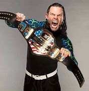 Image result for Jeff Hardy Wrestler