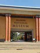 Image result for Ditsong National Museum of Cultural History