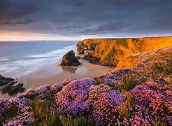 Image result for Beautiful Land and Water