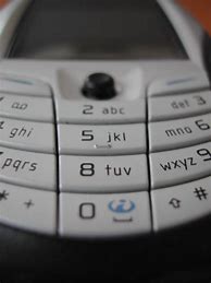 Image result for Nokia Keyboard Phone