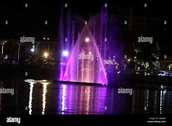 Image result for Naha Waterfront Aerial
