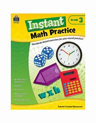 Image result for Math Practice for Grade 2