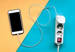 Image result for iPhone No Signal