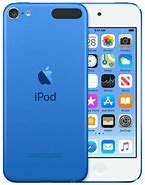 Image result for Apple Store Mall iPod Touch 7 2019