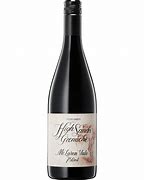 Image result for Yangarra Estate Grenache High Sands