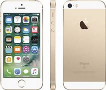 Image result for iPhone S Gold