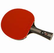 Image result for Adidas Table Tennis Bat