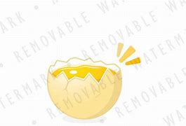 Image result for Cracked Egg Logo