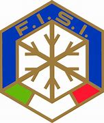 Image result for fisi�logo