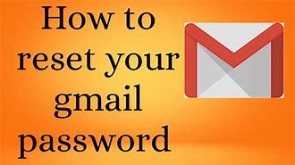 Image result for Forgot Gmail Password