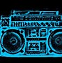 Image result for Boombox RPG Art