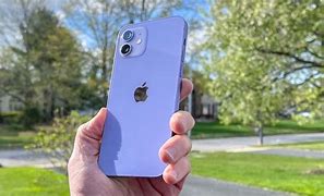 Image result for Apple iPhone 60