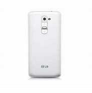 Image result for LG Snapdragon