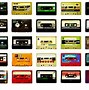 Image result for Guardians of the Galaxy Tape