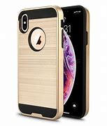 Image result for Phone Cases That Go with a Gold iPhone XS