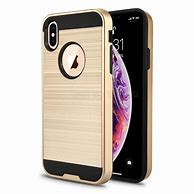 Image result for iPhone XS Gold 64GB Case