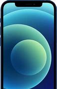 Image result for iPhone SE 3rd Generation Blue