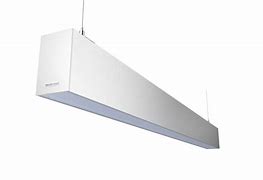 Image result for Linear Lighting Panel Philips