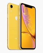 Image result for iPhone XS Yellow