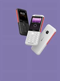 Image result for Nokia 5310