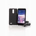 Image result for Tracfone LG Rebel 4 LTE Wallet Case