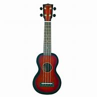 Image result for Mahalo Ukulele Java MJ1