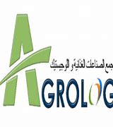 Image result for agrolog�w