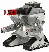 Image result for Chinese Robot Mech Toy