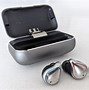 Image result for Mifo 05 Wireless Earbuds