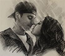 Image result for Love Drawings for Boyfriend