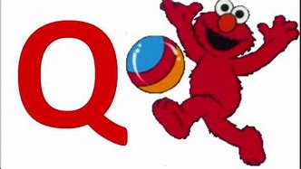 Image result for Elmo India ABC