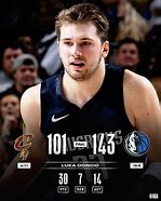 Image result for Dallas Mavericks Symbol