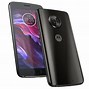 Image result for Moto X4 Display
