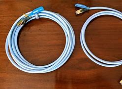 Image result for Cat 8 Ethernet Cable 10Ft