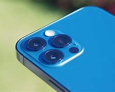 Image result for Where to Find the iPhone 13 Pro Imei