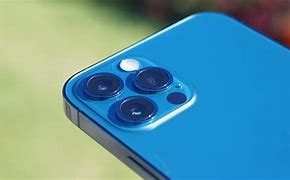 Image result for iPhone 13 Cámara