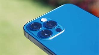 Image result for How to Power Off iPhone 13 Pro Max
