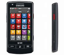 Image result for Samsung Vodafone 360
