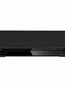 Image result for Sony Dolby Digital