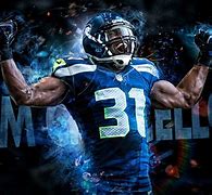 Image result for NFL Wallpaper 1080P