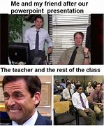 Image result for PowerPoint Meme Stock Photos