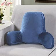 Image result for Back Support Pillow for Chair