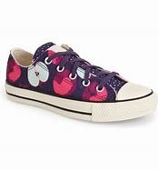 Image result for Converse Apple Shoes